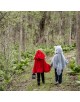 Απόκριες