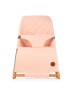 Relax Μωρού baby pink